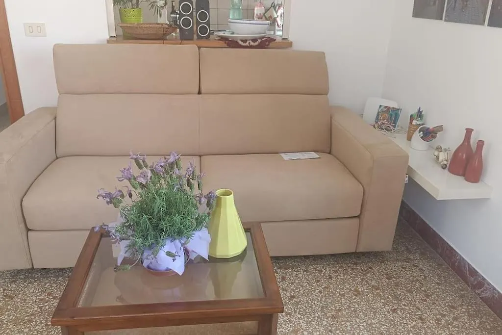 Deliziosa Casetta A Torpigna! Ρώμη 0*,  Ιταλία