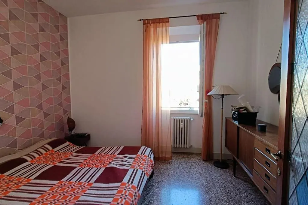 Deliziosa Casetta A Torpigna! Roma Italia